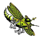 Hercules Workshop Logo